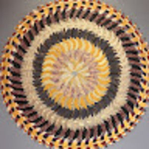 Meet your Posher, Nuala